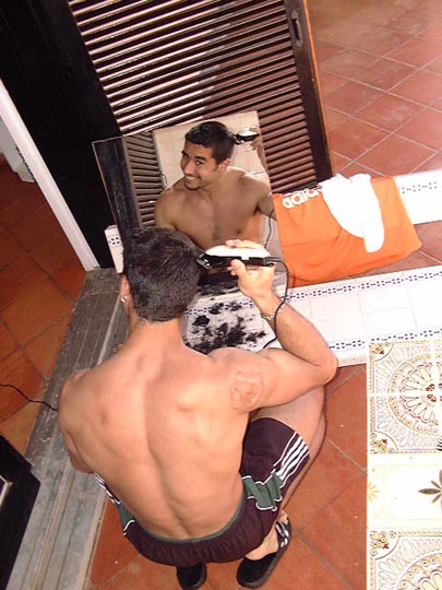 cedocoiffure4