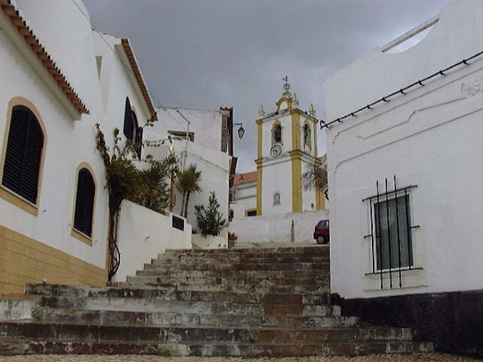 eglise2