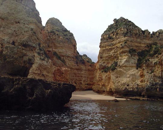 grotte2