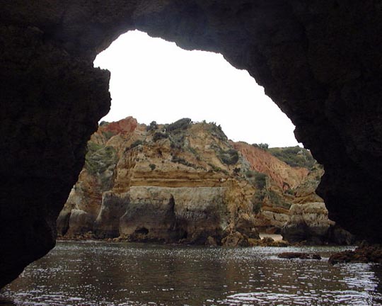grotte3