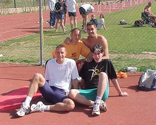 groupe2