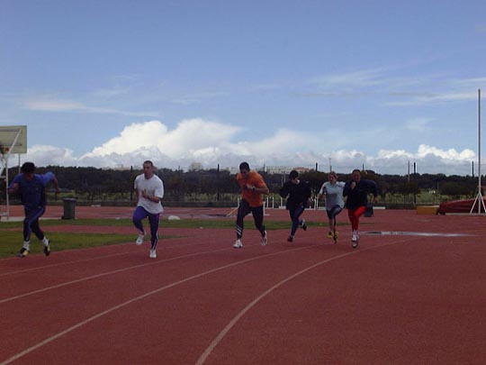 groupe3