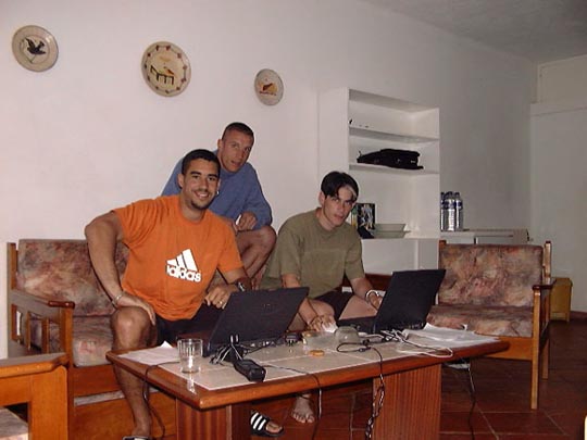 internetland2