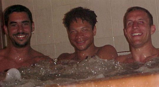 jacuzi1