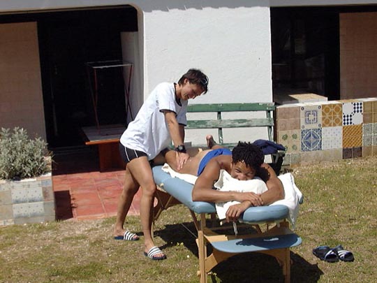 kevinmassage2