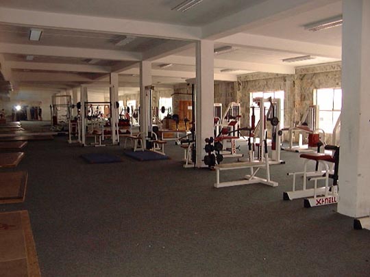 musculation2
