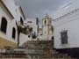 eglise2