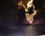 grotte