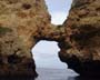 grotte1