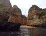 grotte2