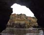 grotte3