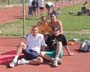 groupe2