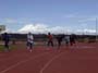 groupe3