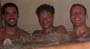 jacuzi1