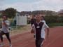 laurent200m