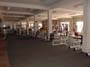 musculation2