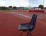 pluie