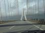 pont