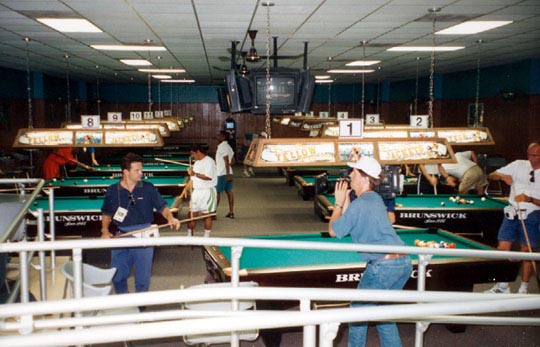billard[1]