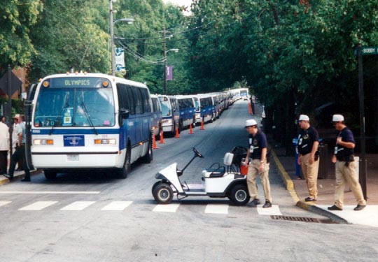 bus1[1]