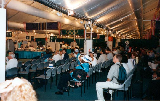 conf[1]