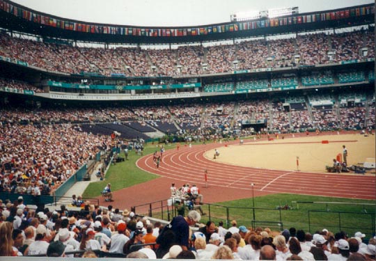 stade1[1]