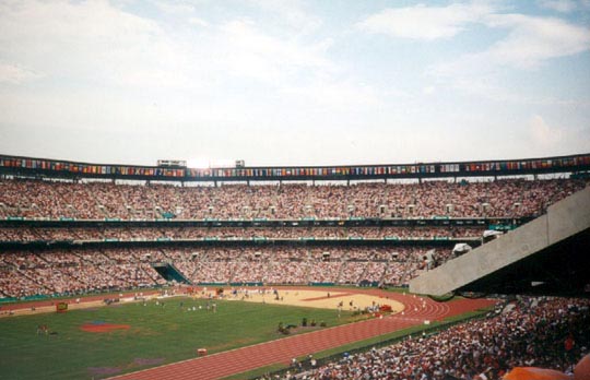 stade3[1]