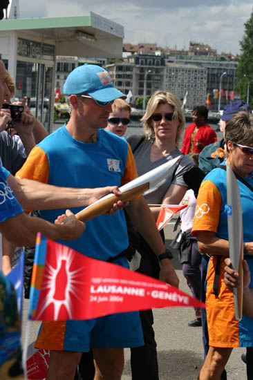 Flamme Olympique (26)