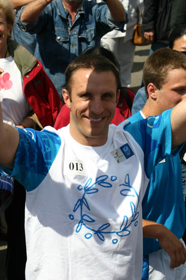 Flamme Olympique (30)