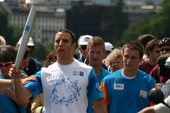 Flamme Olympique (33)