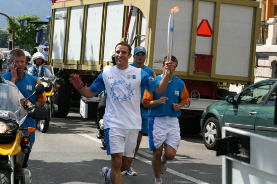 Flamme Olympique (39)