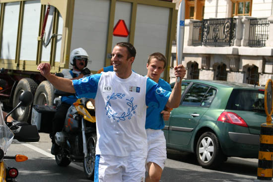 Flamme Olympique (40)