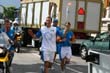 Flamme Olympique (39)