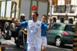 Flamme Olympique (40)