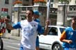 Flamme Olympique (41)
