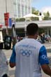 Flamme Olympique (42)