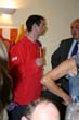 Flamme Olympique (47)