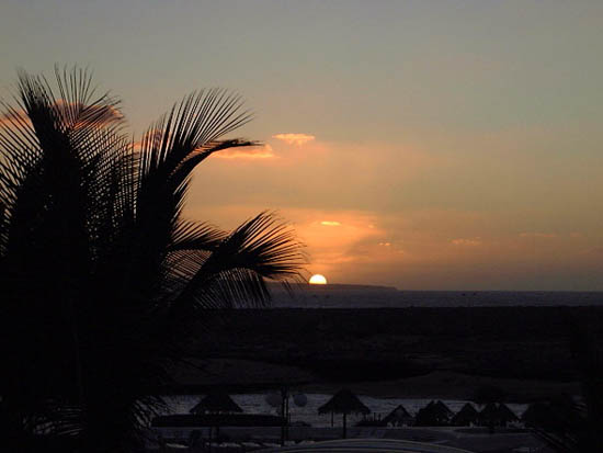 couche1