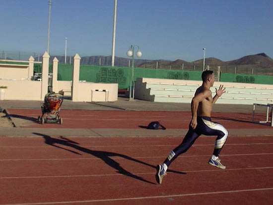 laurent3