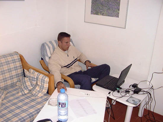 lolotravail1