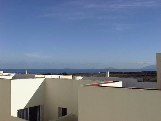 vue1
