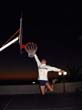 basket
