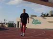 laurent6