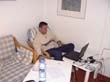 lolotravail1