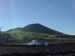 paysage
