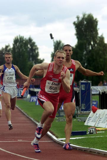 EC-Oslo4x400-3[1]