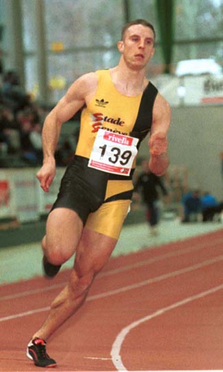 laurent1