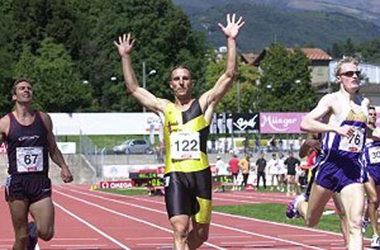 suisse2[1]