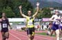 suisse2[1]