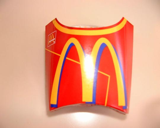 Mcdo2